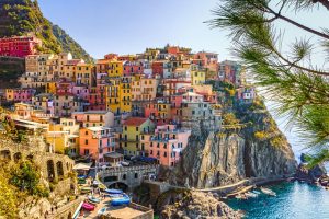 Alles wat je moet weten over het huren van een huis in italië