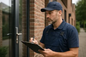 Risicoanalyse op maat